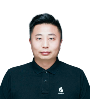 冯周宁