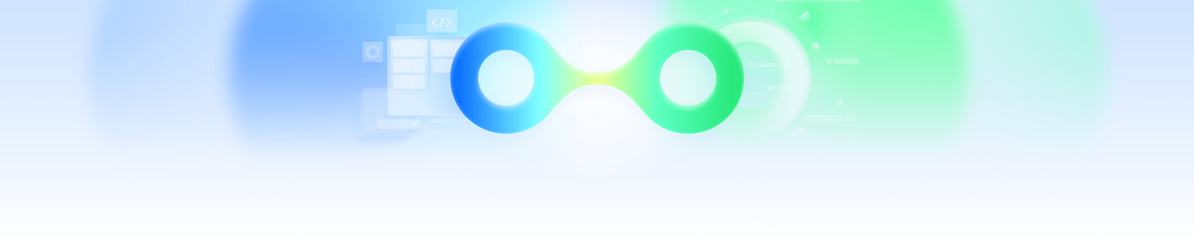 Homepage_background