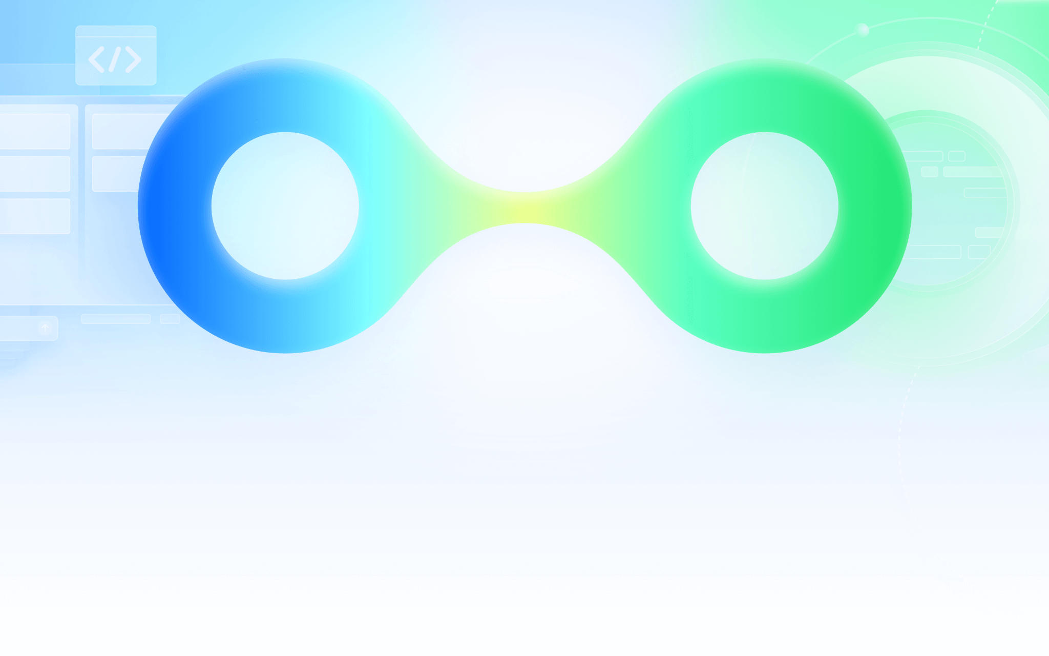 Homepage_background